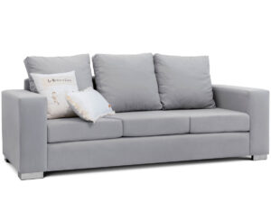 Sillon Virginia 3 Cuerpos Sunny