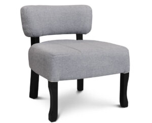 Banqueta Martina Shot