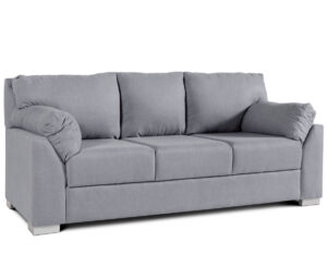 Sillon Tobago 3 Cuerpos Shot