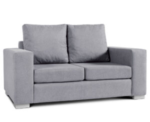 Sillon Virginia 2 Cuerpos Shot