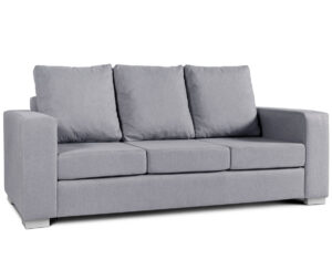 Sillon Virginia 3 Cuerpos Shot