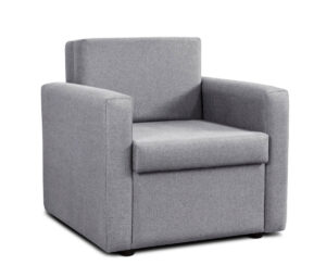 Divan Ian 1 Cuerpo Shot