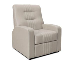 Poltrona Tipo 3 Inka