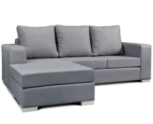 Virginia Chaise Long Banqueta Shot