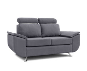 Sillon Berlin 2 Cuerpos Sunny