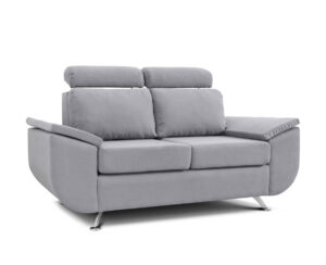 Sillon Berlin 2 Cuerpos Sunny