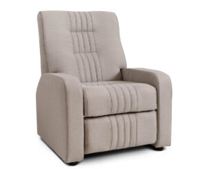 Poltrona Tipo 3 Aspen