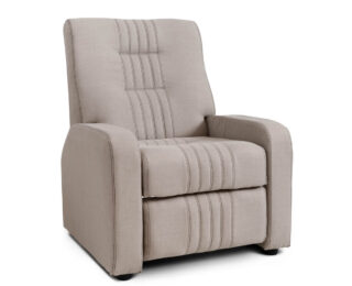 Poltrona Tipo 3 Aspen