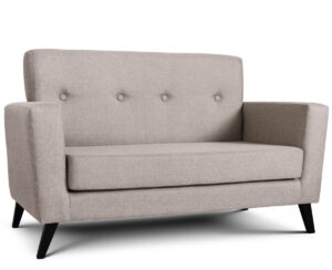 Sillon Enrique 2 Cuerpos Aspen