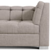Sillón Tokio Aspen Patria Muebles
