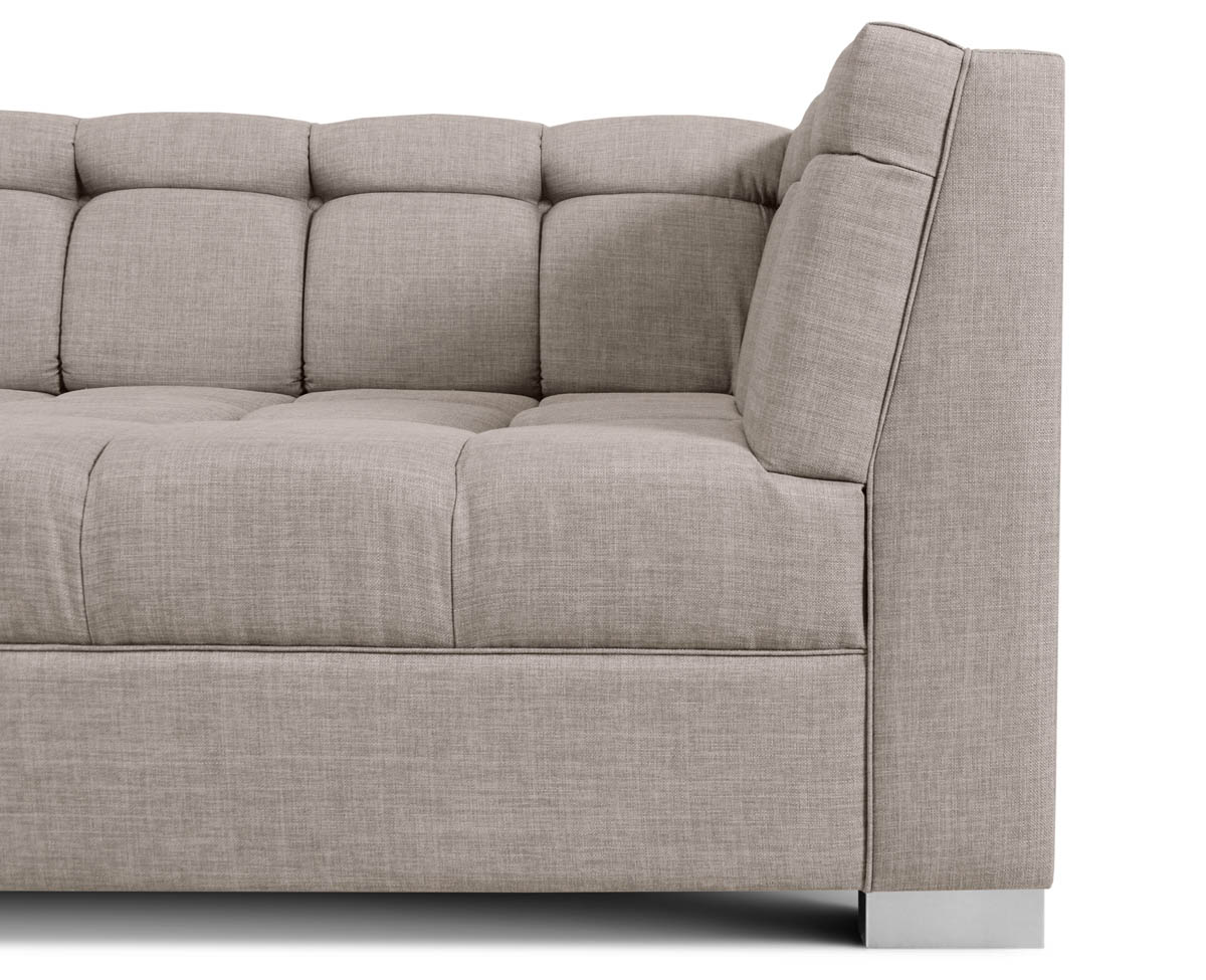 Sillón Tokio Aspen Patria Muebles