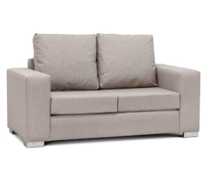 Sillon Virginia 2 Cuerpos Aspen