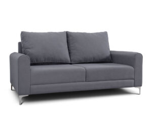 Sillon Lisboa Sunny