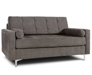 Sillón Colombia Million