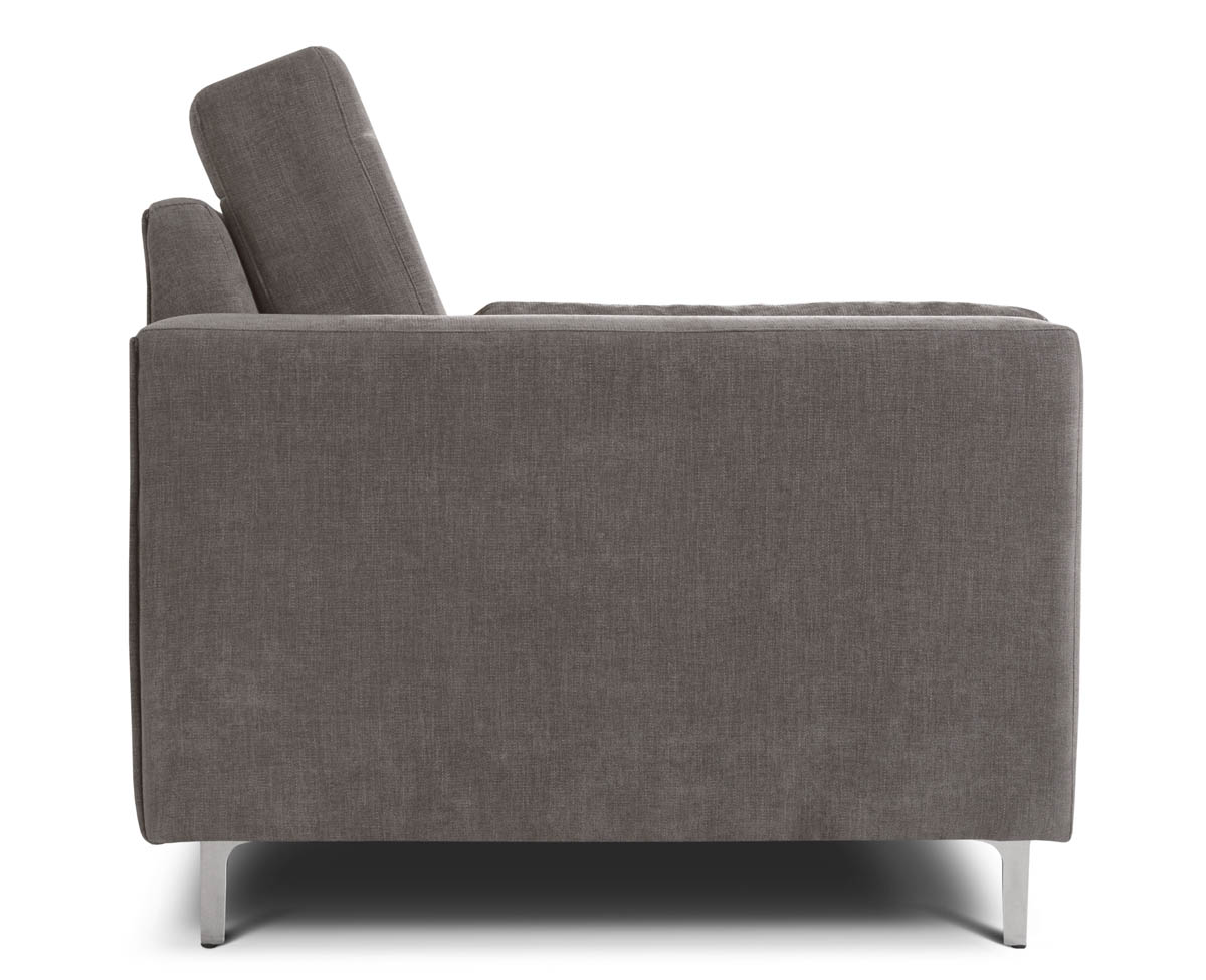 Sillón Colombia Million Patria Muebles