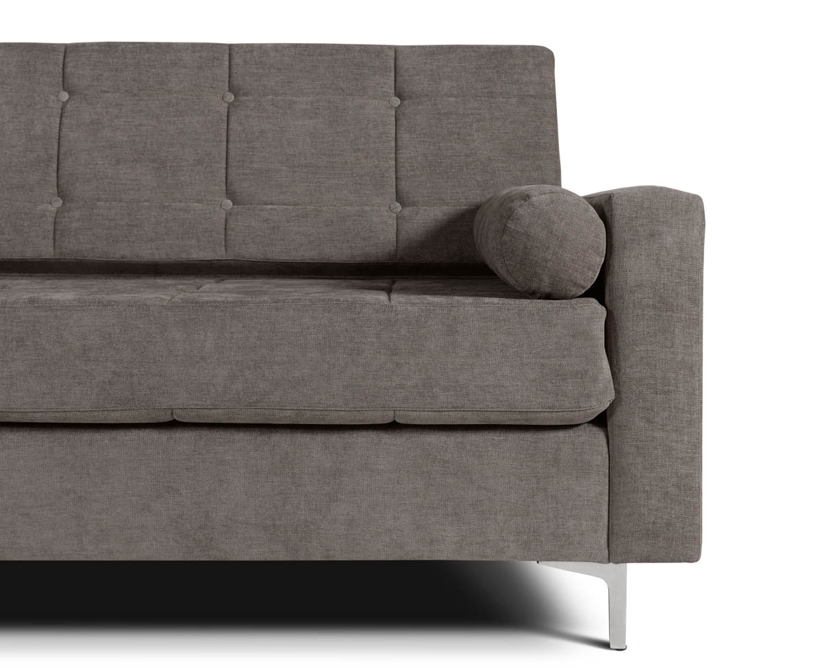 Sillón Colombia Million Patria Muebles