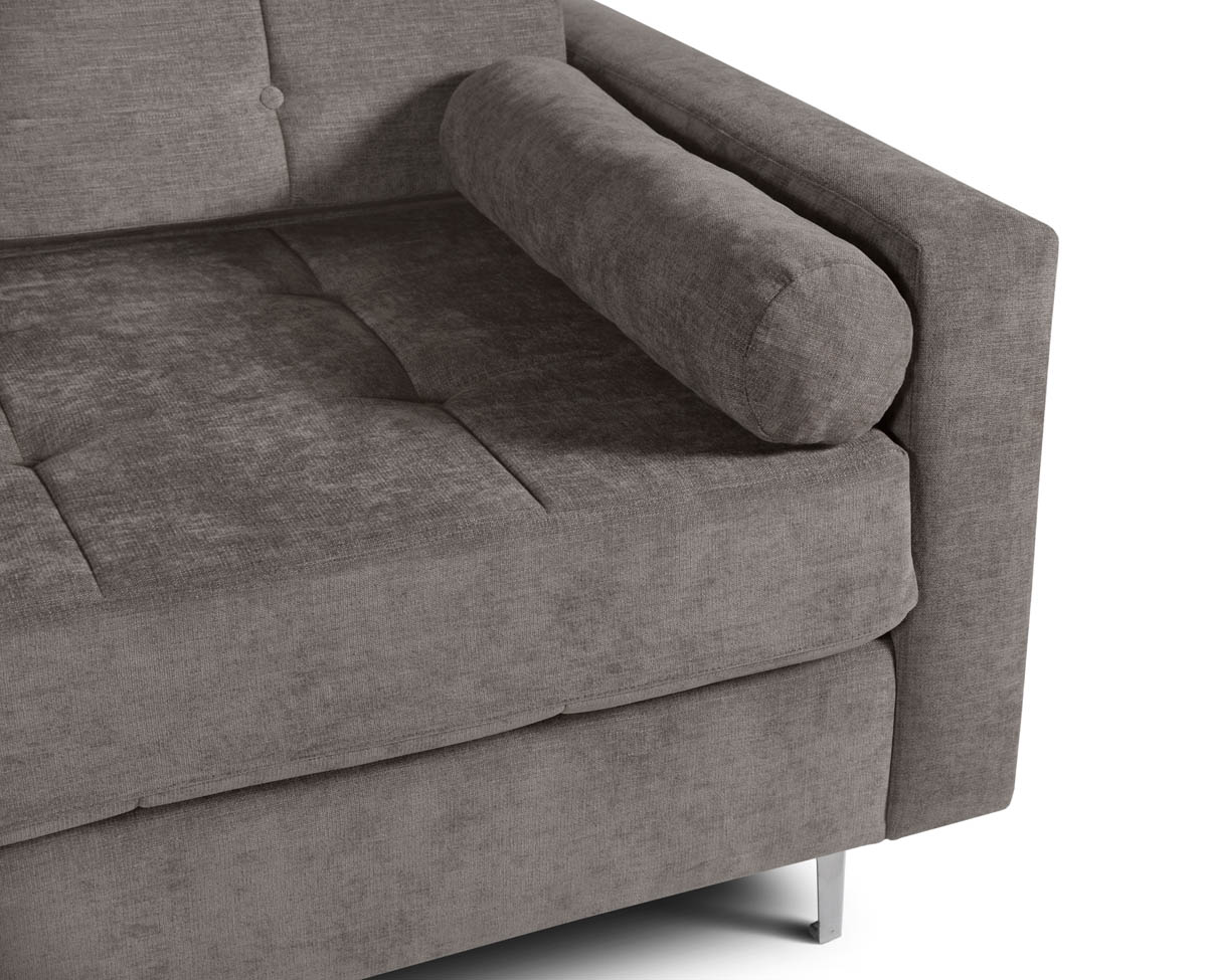 Sillón Colombia Million Patria Muebles