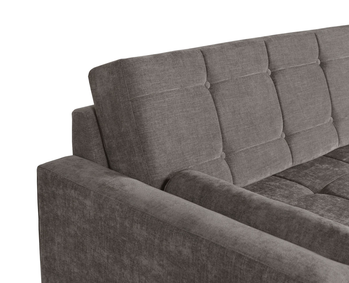 Sillón Colombia Million Patria Muebles