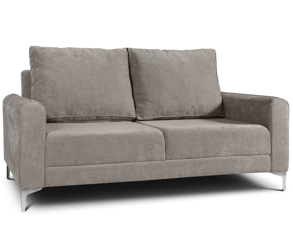 Sillón Lisboa Million Patria Muebles