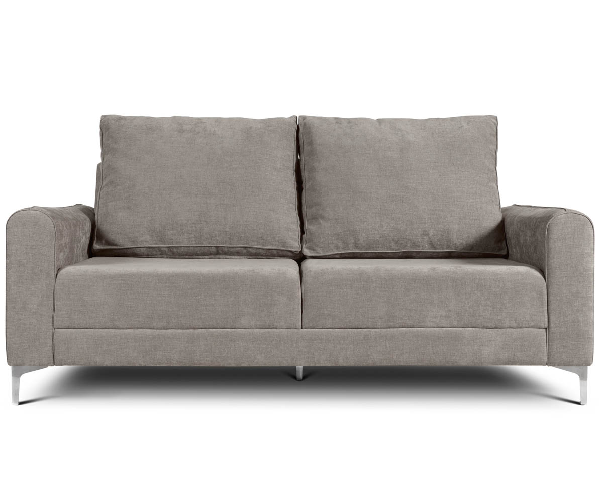 Sillón Lisboa Million Patria Muebles