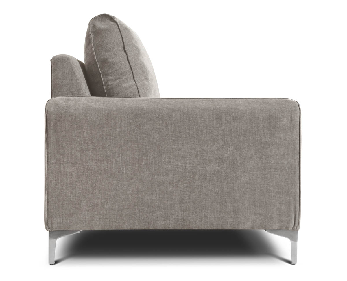 Sillón Lisboa Million Patria Muebles