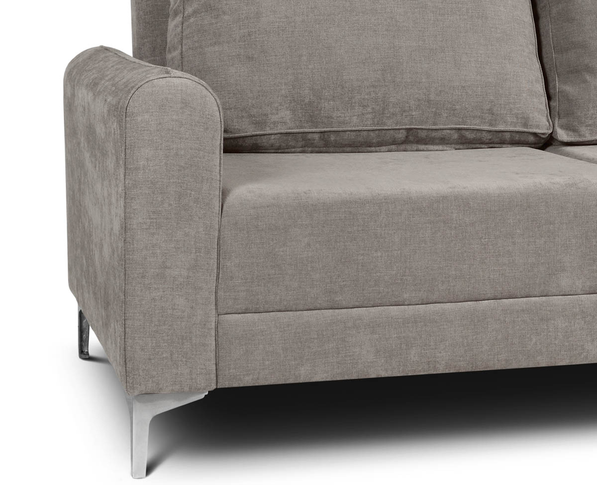 Sillón Lisboa Million Patria Muebles