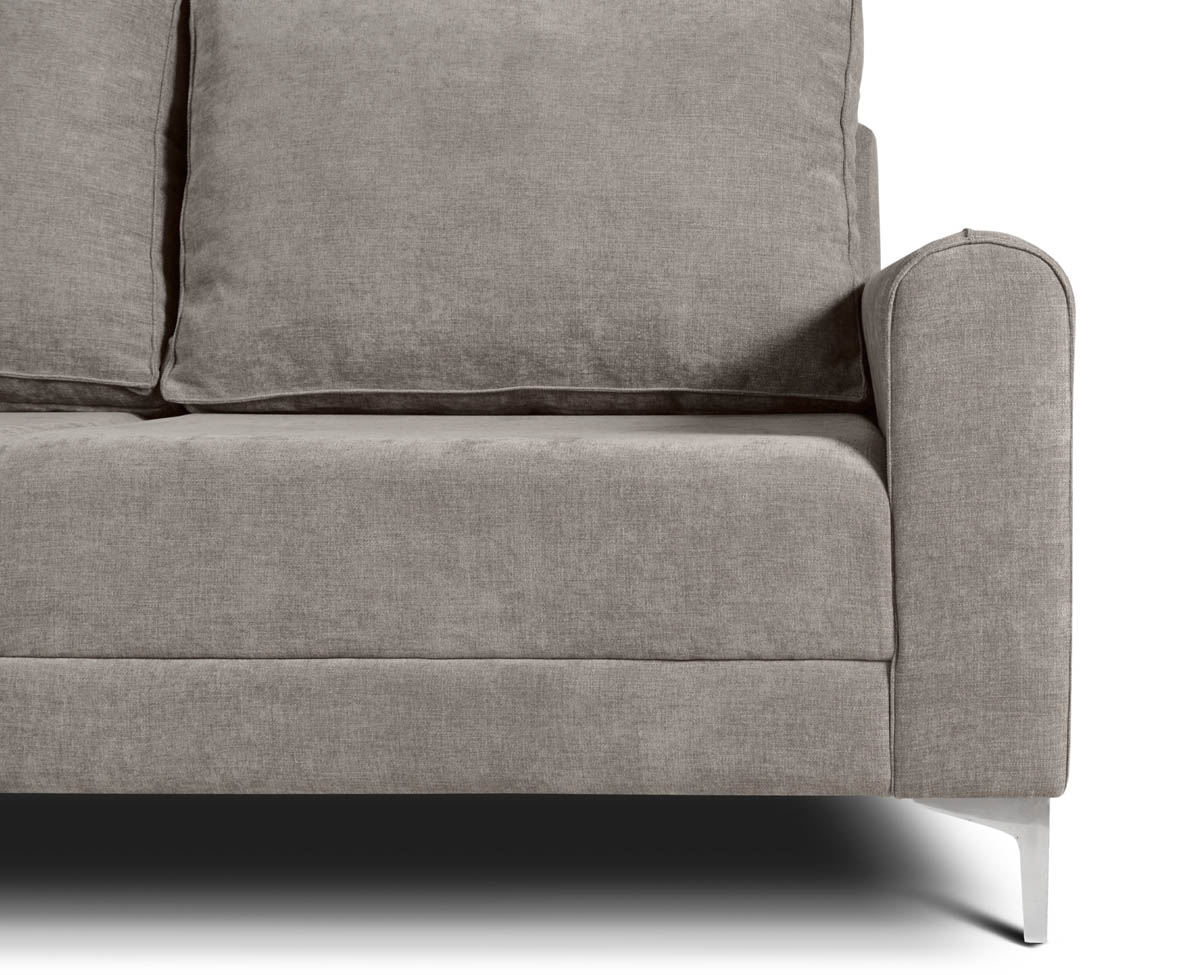 Sillón Lisboa Million Patria Muebles