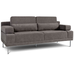 Sillón Verona Million