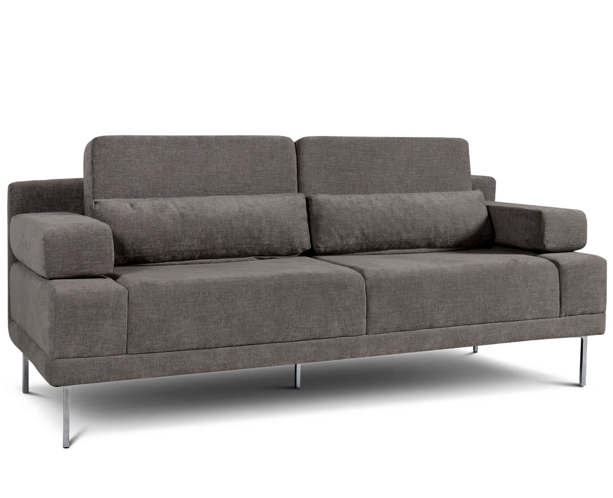 Sillón Verona Million Patria Muebles