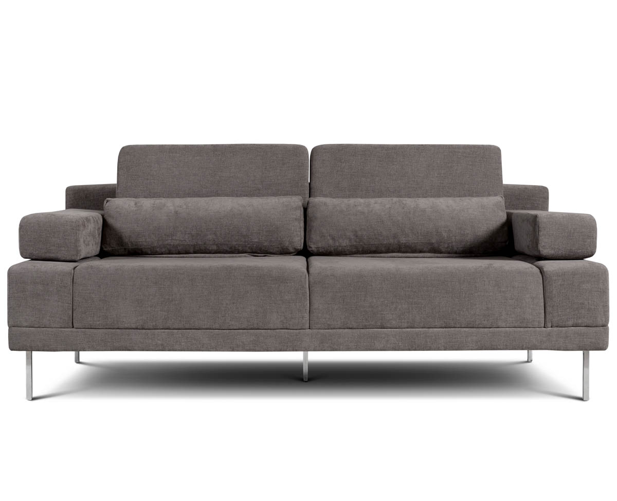 Sillón Verona Million Patria Muebles