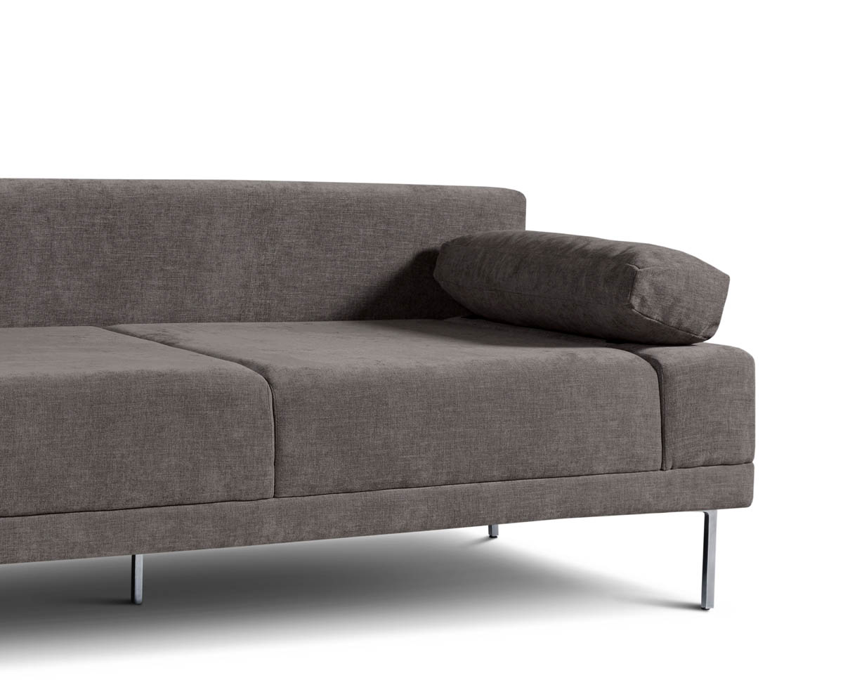 Sillón Verona Million Patria Muebles