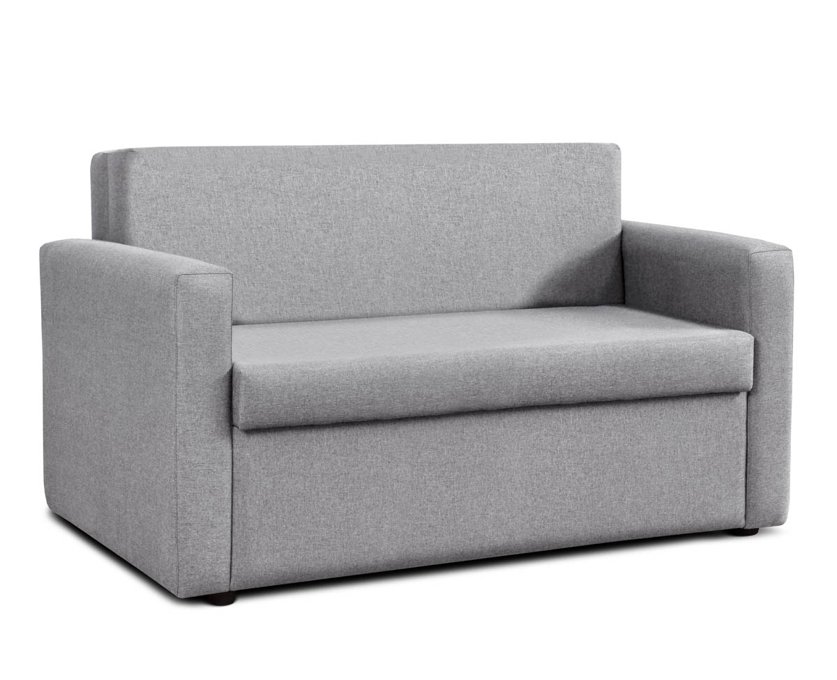 Diván Ian 2 Cuerpos Shot Patria Muebles