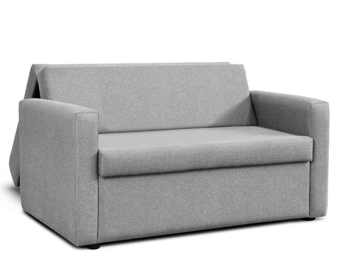 Diván Ian 2 Cuerpos Shot Patria Muebles