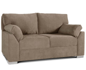 Sillon Tobago 2 Cuerpos Million