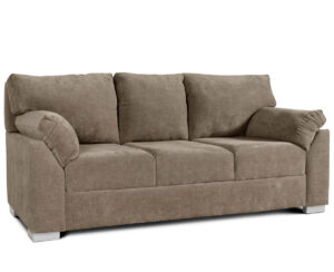 Sillón Tobago 3 cuerpos Million