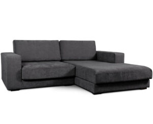 Sillón Pietro Million