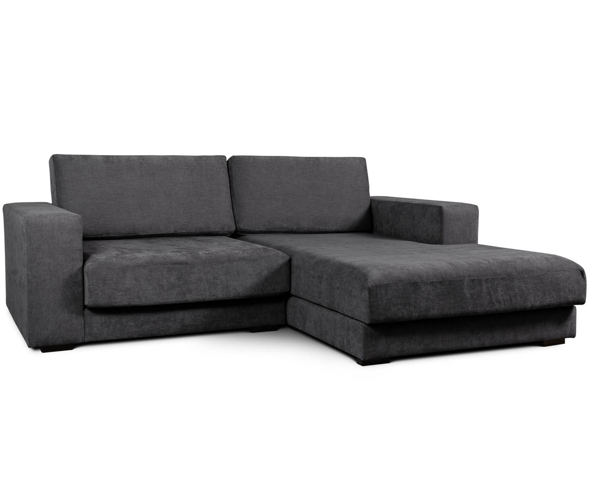 Sillón Pietro Million Patria Muebles