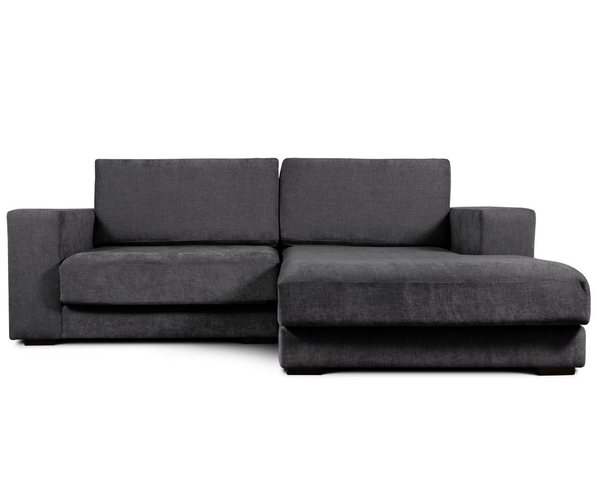 Sillón Pietro Million Patria Muebles