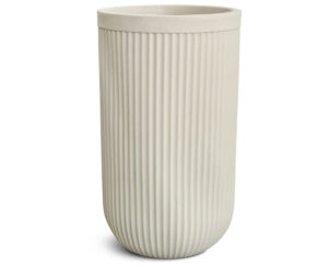 Maceta Rotomoldeada Colonial Nº77