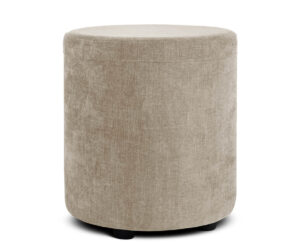 Banqueta Redonda Million