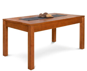 Mesa Euro