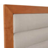 Respaldo Baku Shot Patria Muebles