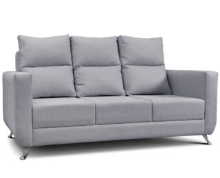 Sillon Turin 3 Cuerpos Shot