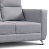 Sillón Turín 3 Cuerpos Shot Patria Muebles