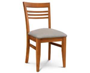 Silla Murano Aspen