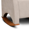 Sillón Mecedora Olivia Million Patria Muebles