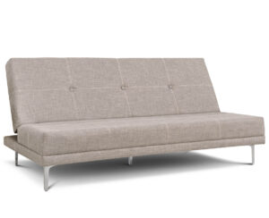 Sofá Cama Tulúm Aspen