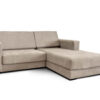 Sillón Pietro Million Patria Muebles