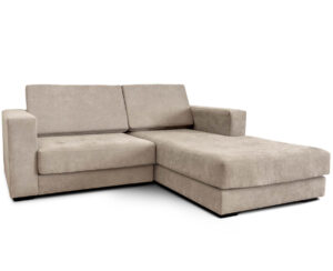 Sillón Pietro Million