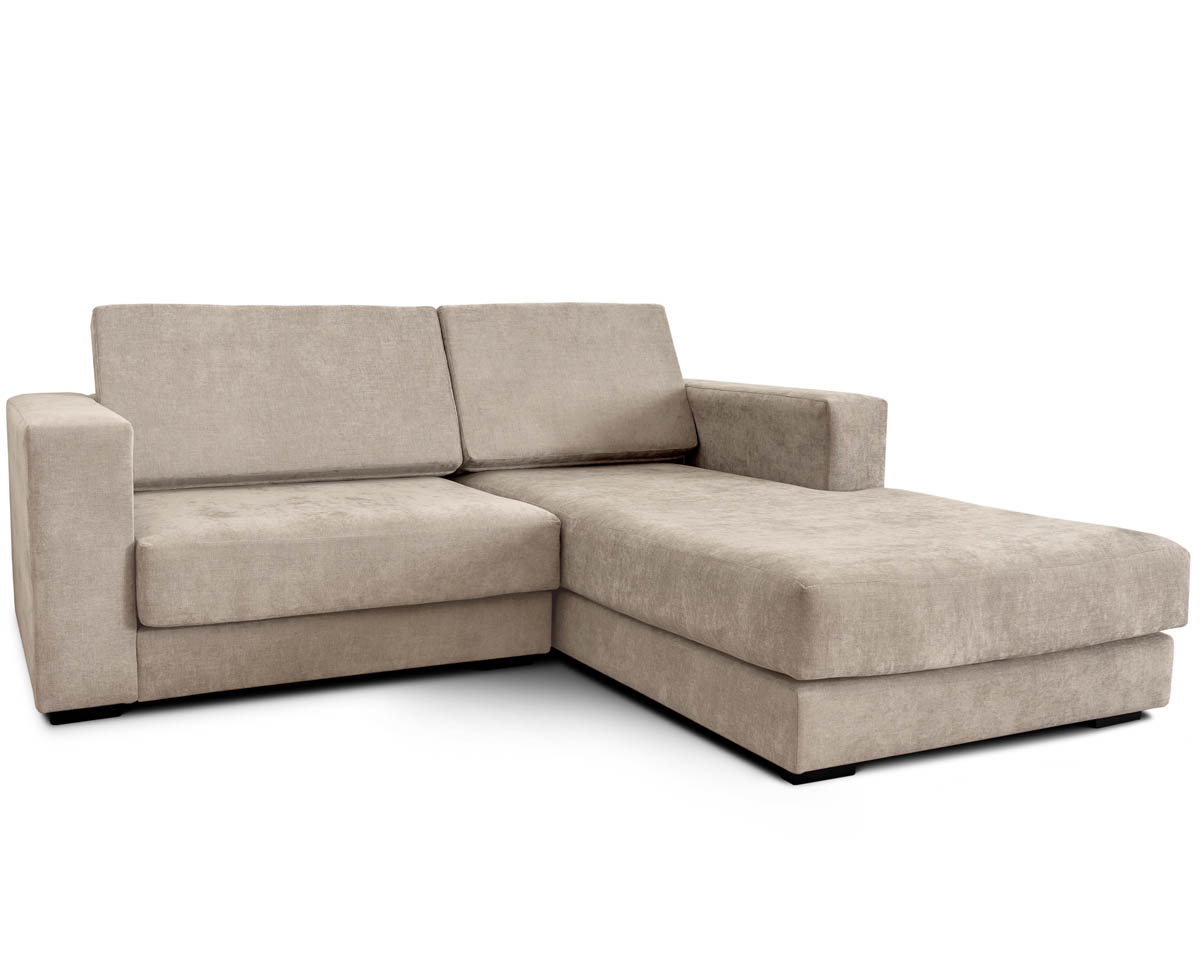 Sillón Pietro Million Patria Muebles